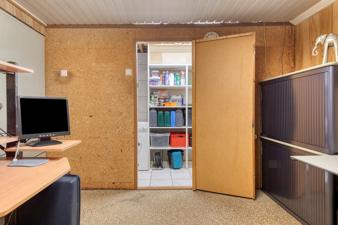 Foto 17 van Johan Frisolaan 29