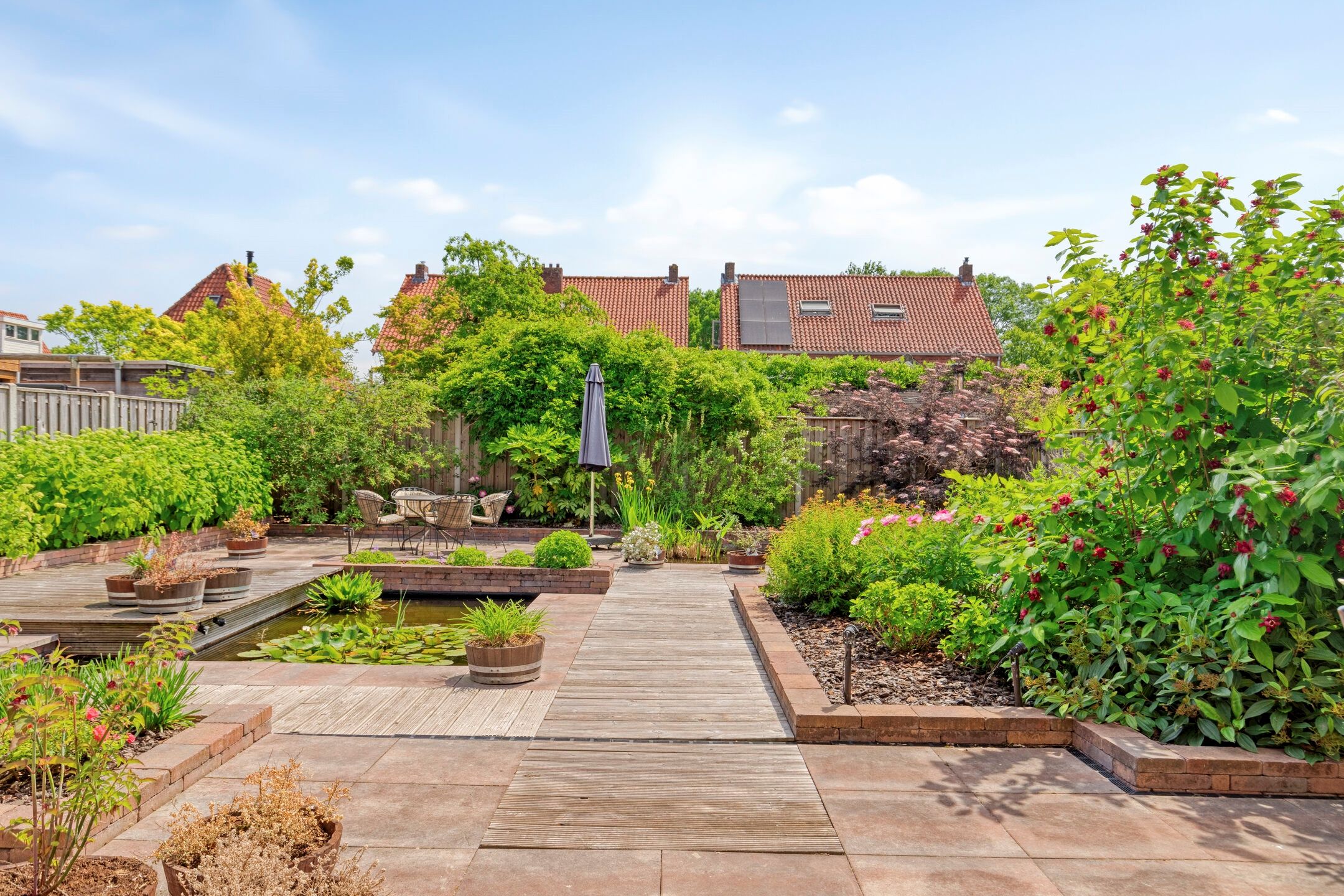 Foto 18 van Johan Frisolaan 29