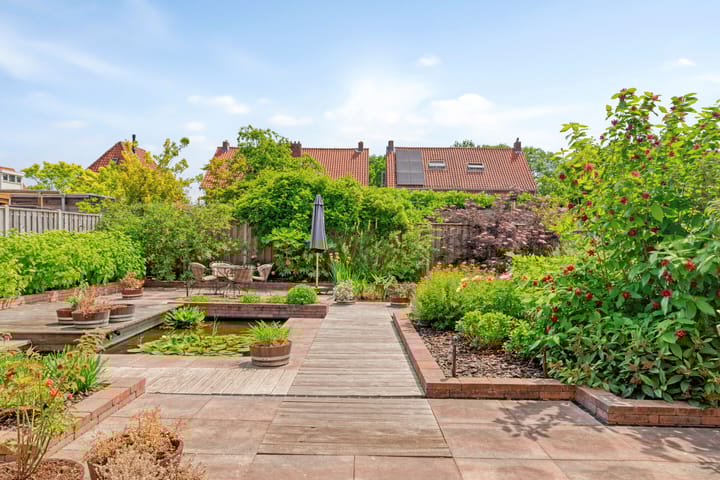 Foto 18 van Johan Frisolaan 29