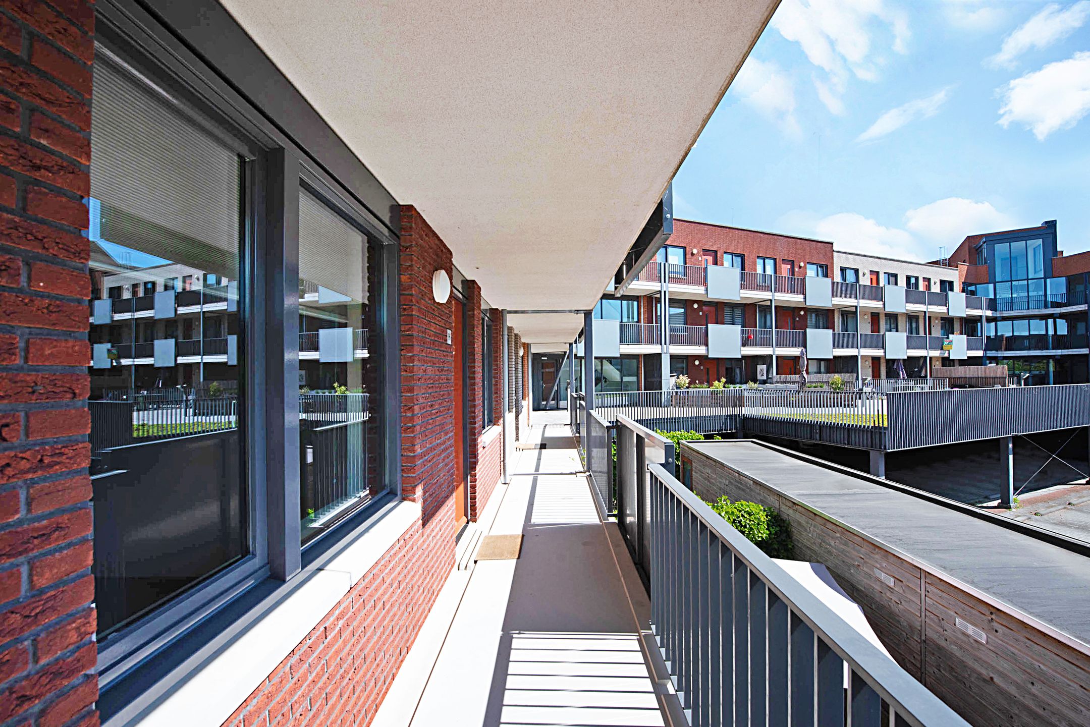 Foto 6 van Baak van Herkingen 96