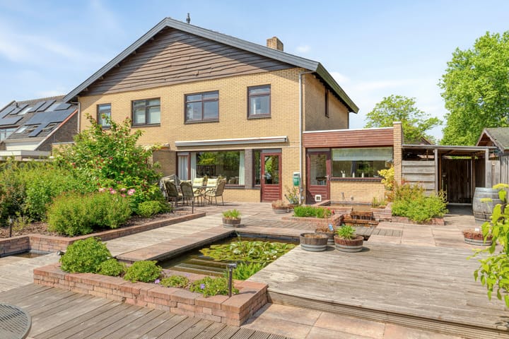 Foto 19 van Johan Frisolaan 29