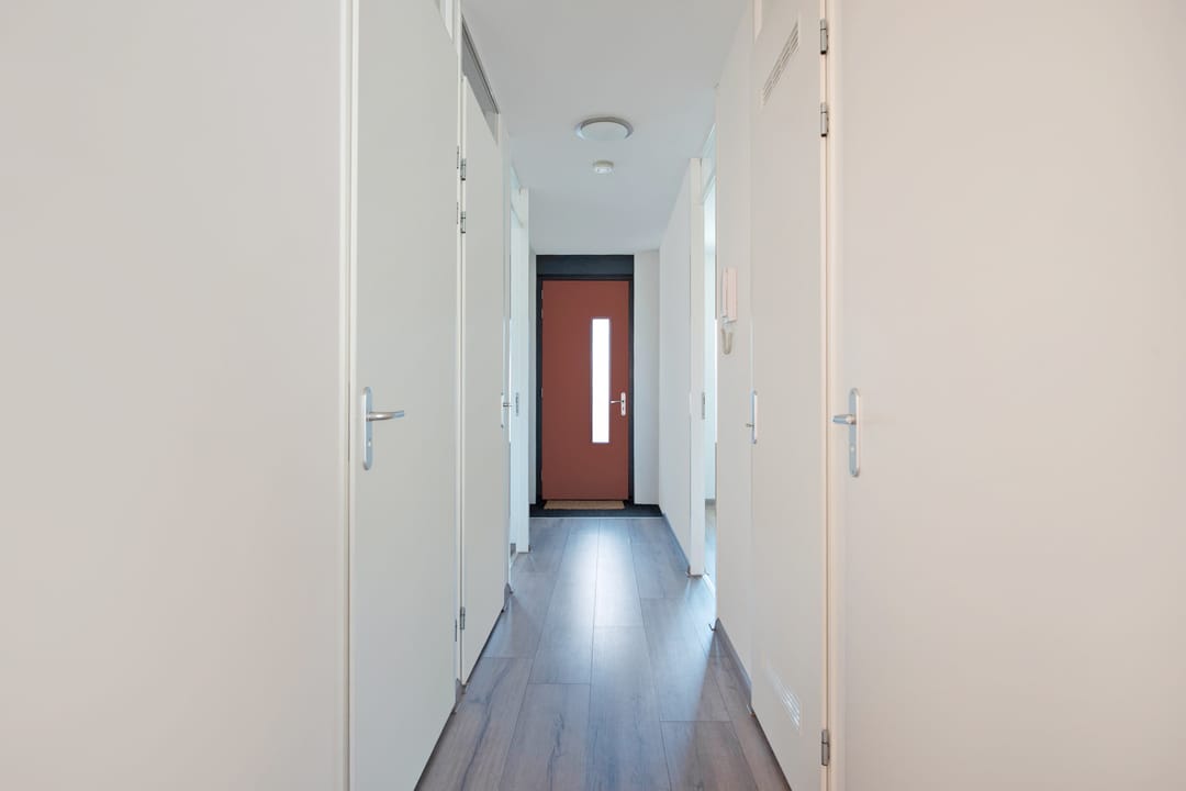 Foto 7 van Baak van Herkingen 96