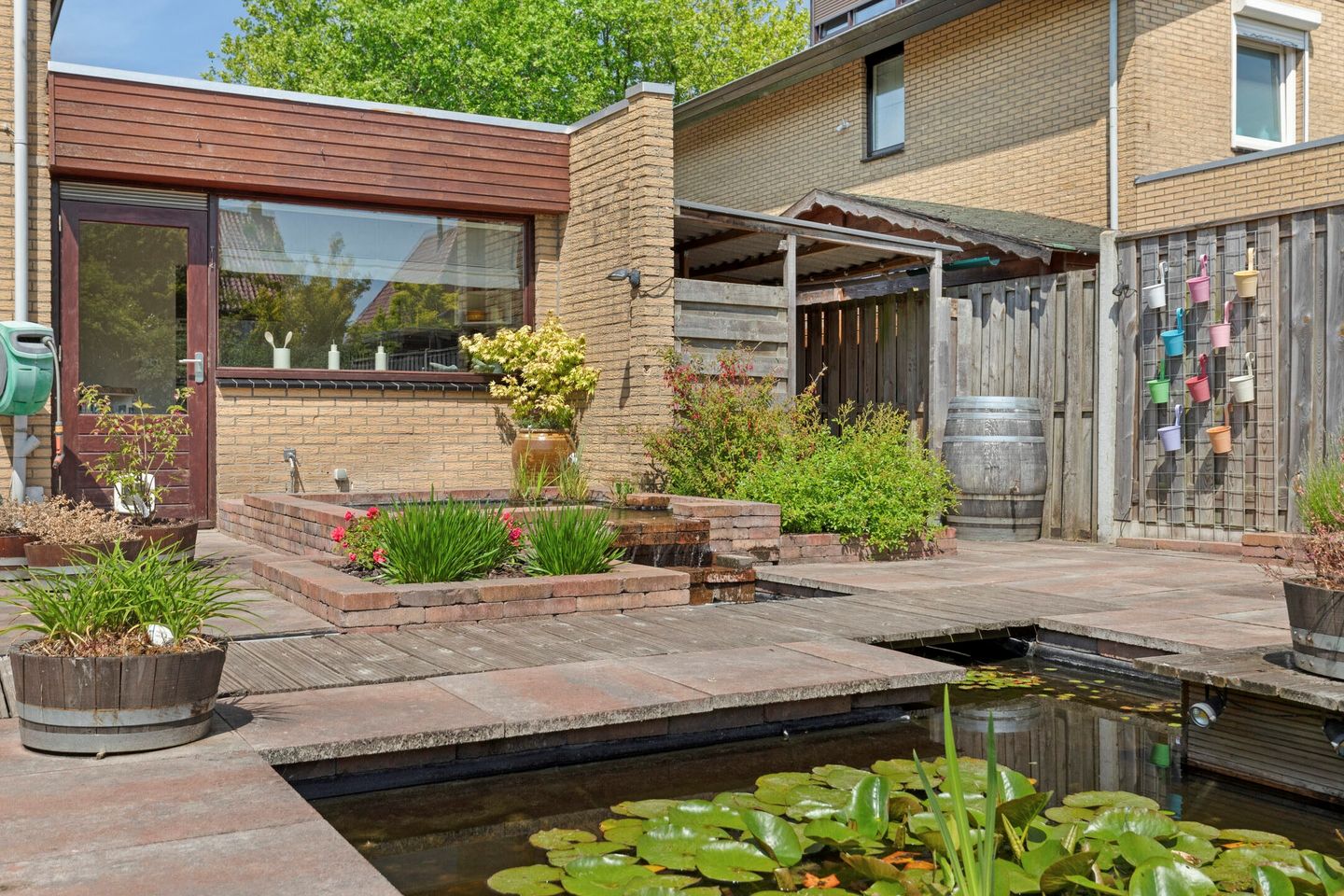 Foto 20 van Johan Frisolaan 29