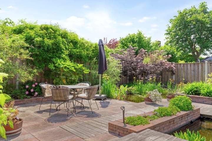 Foto 21 van Johan Frisolaan 29