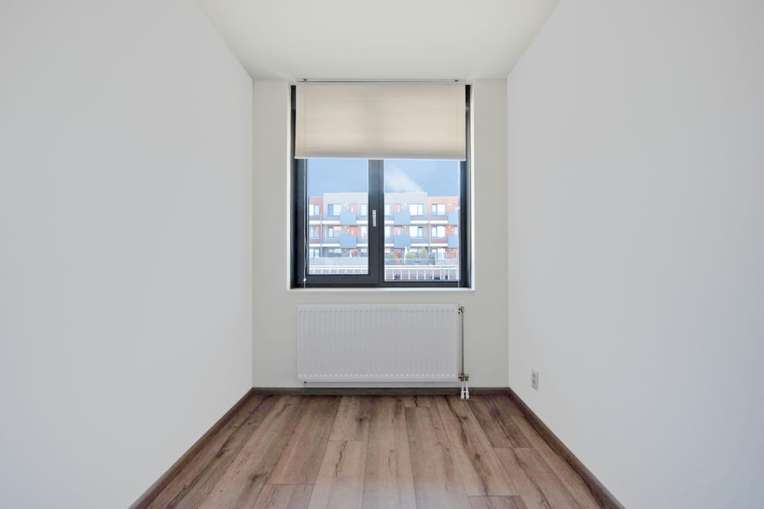 Foto 8 van Baak van Herkingen 96