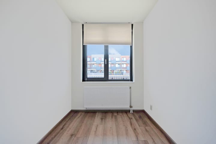 Photo 8 of Baak van Herkingen 96