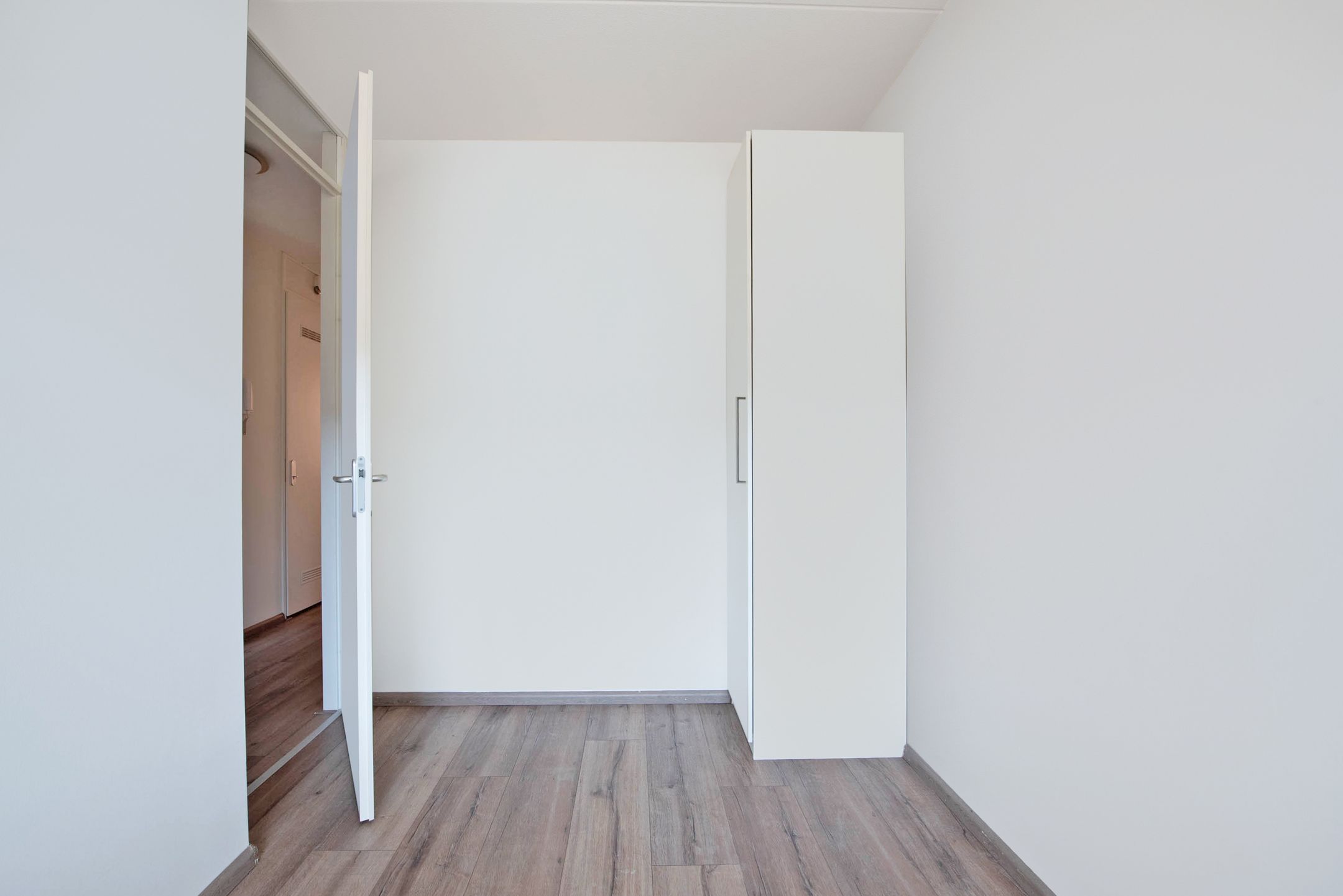 Foto 9 van Baak van Herkingen 96