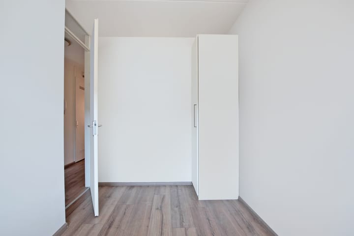 Photo 9 of Baak van Herkingen 96