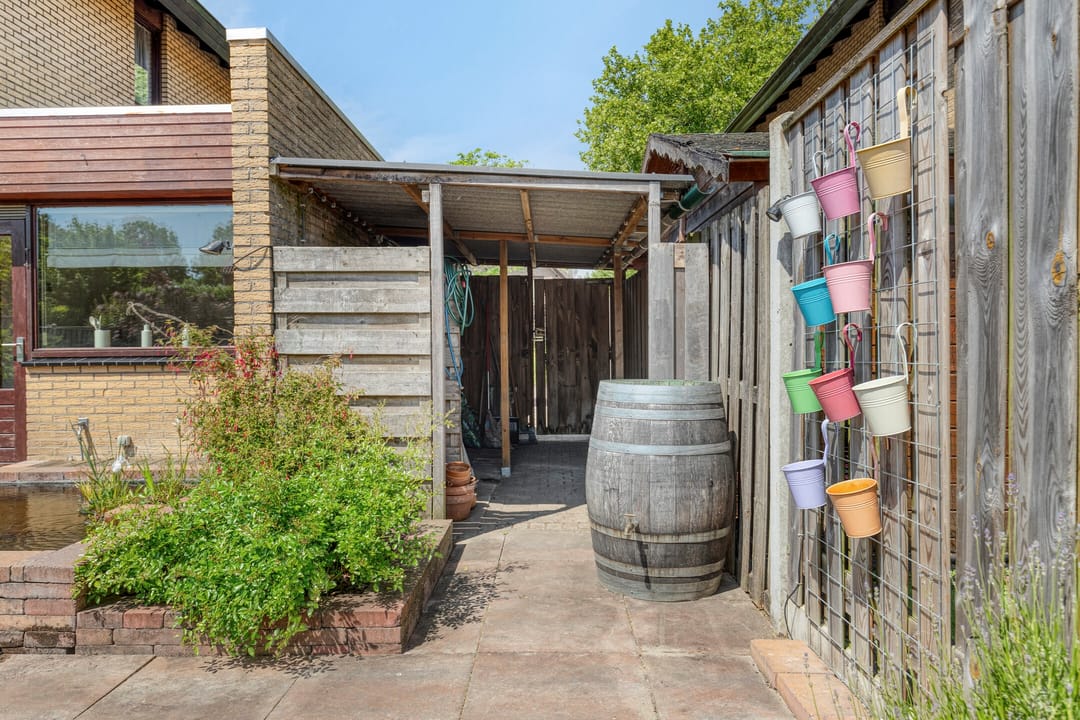 Foto 23 van Johan Frisolaan 29