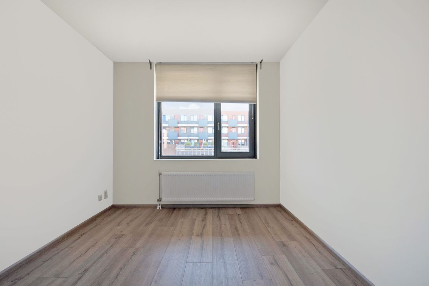 Foto 10 van Baak van Herkingen 96