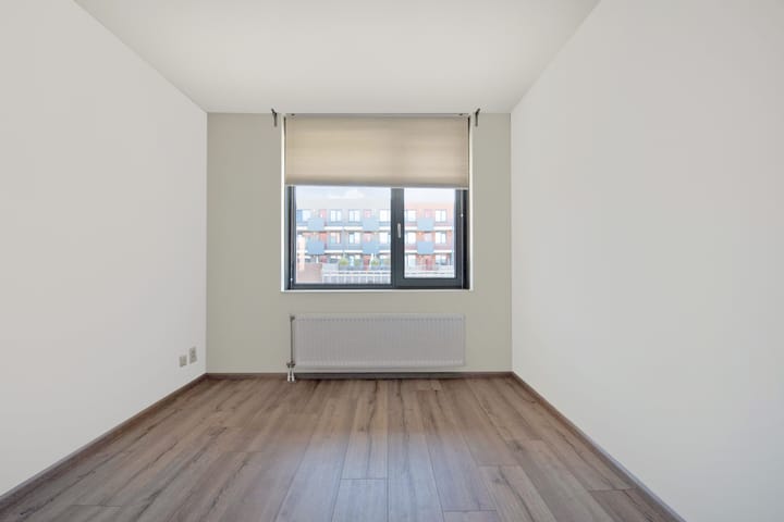 Photo 10 of Baak van Herkingen 96