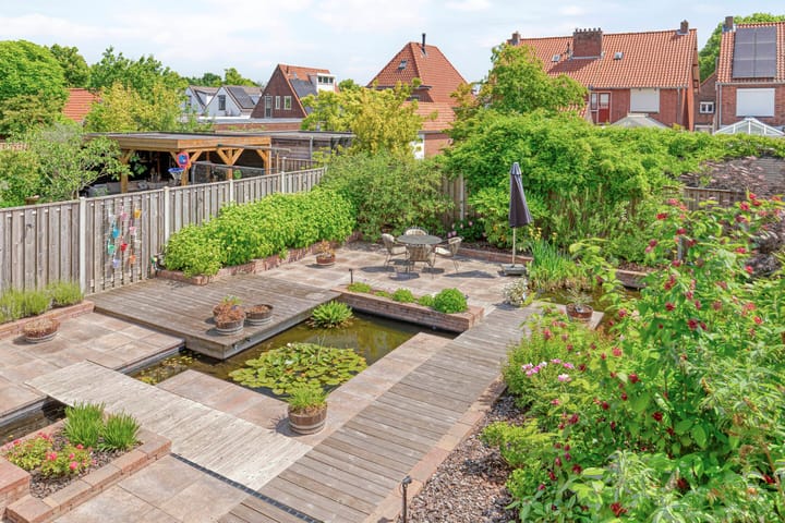 Foto 24 van Johan Frisolaan 29