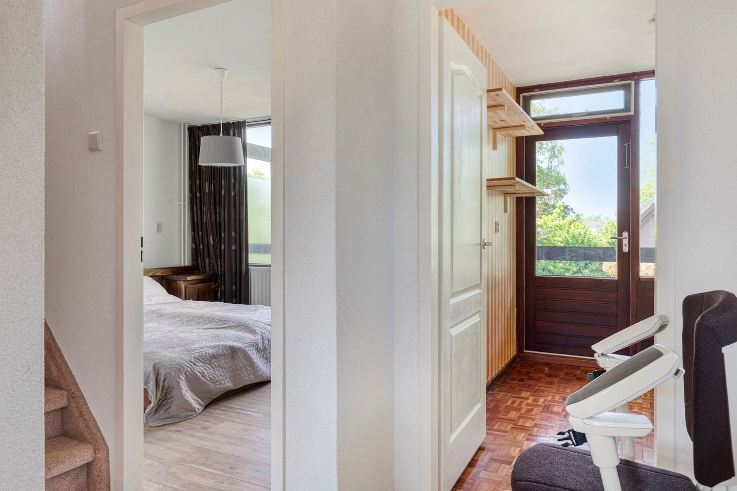 Foto 25 van Johan Frisolaan 29