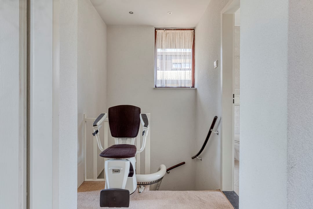 Foto 26 van Johan Frisolaan 29