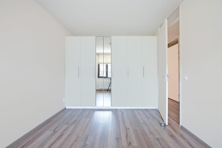 Photo 11 of Baak van Herkingen 96