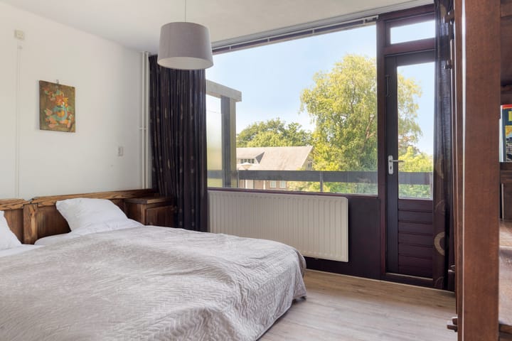 Foto 27 van Johan Frisolaan 29