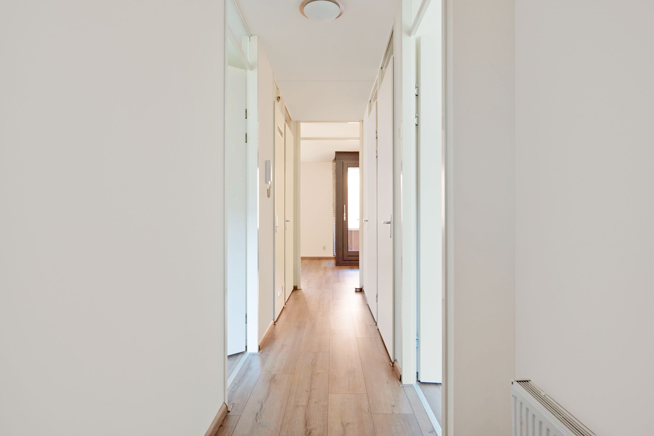 Foto 12 van Baak van Herkingen 96