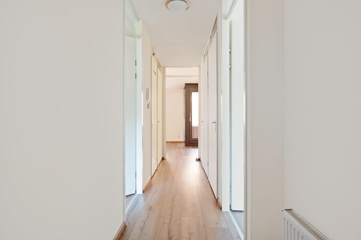 Photo 12 of Baak van Herkingen 96