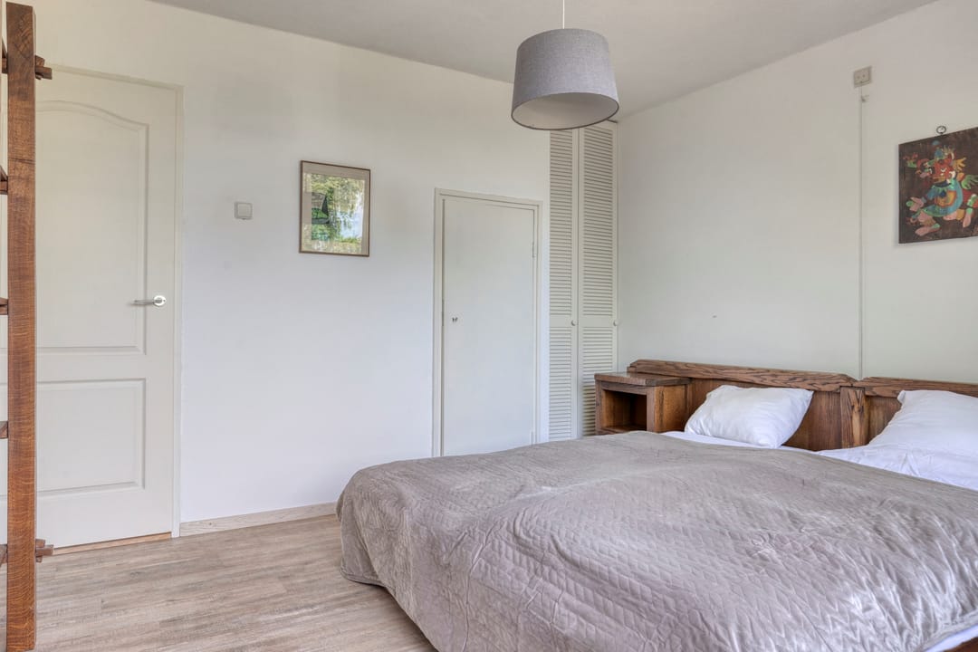 Foto 28 van Johan Frisolaan 29