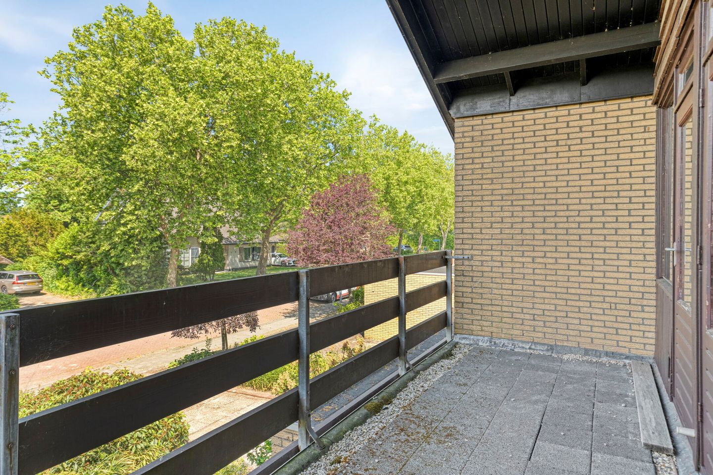 Foto 29 van Johan Frisolaan 29