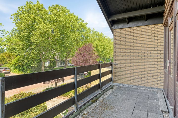 Foto 29 van Johan Frisolaan 29