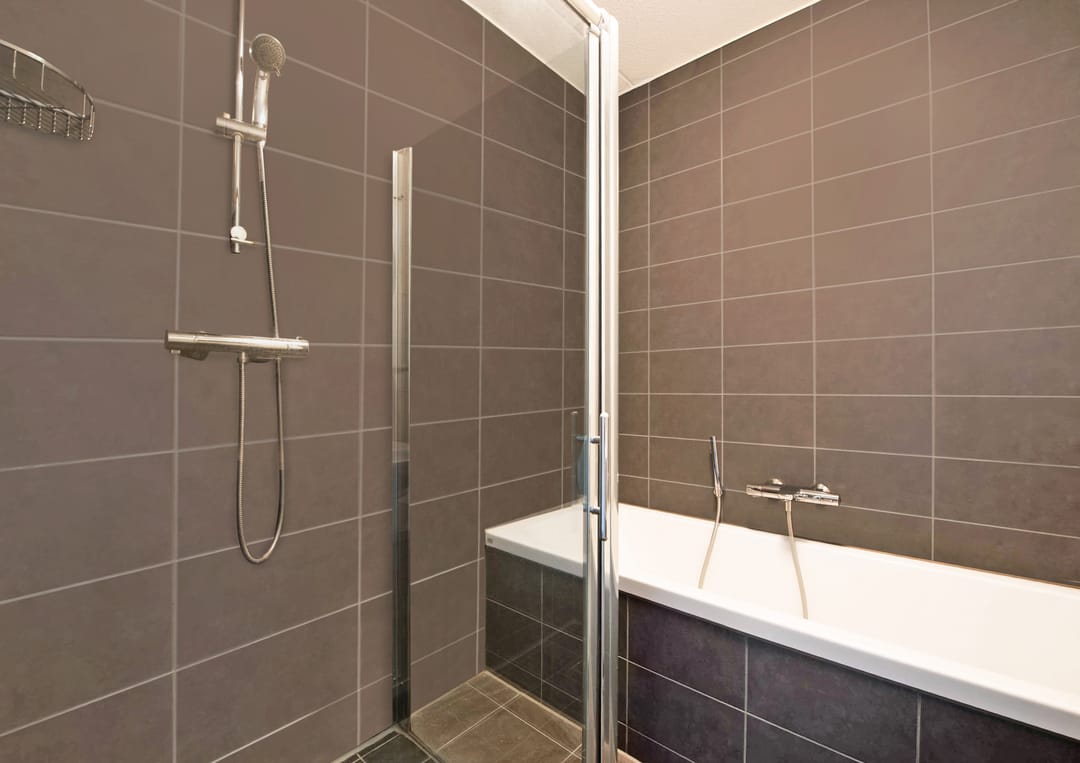 Foto 13 van Baak van Herkingen 96