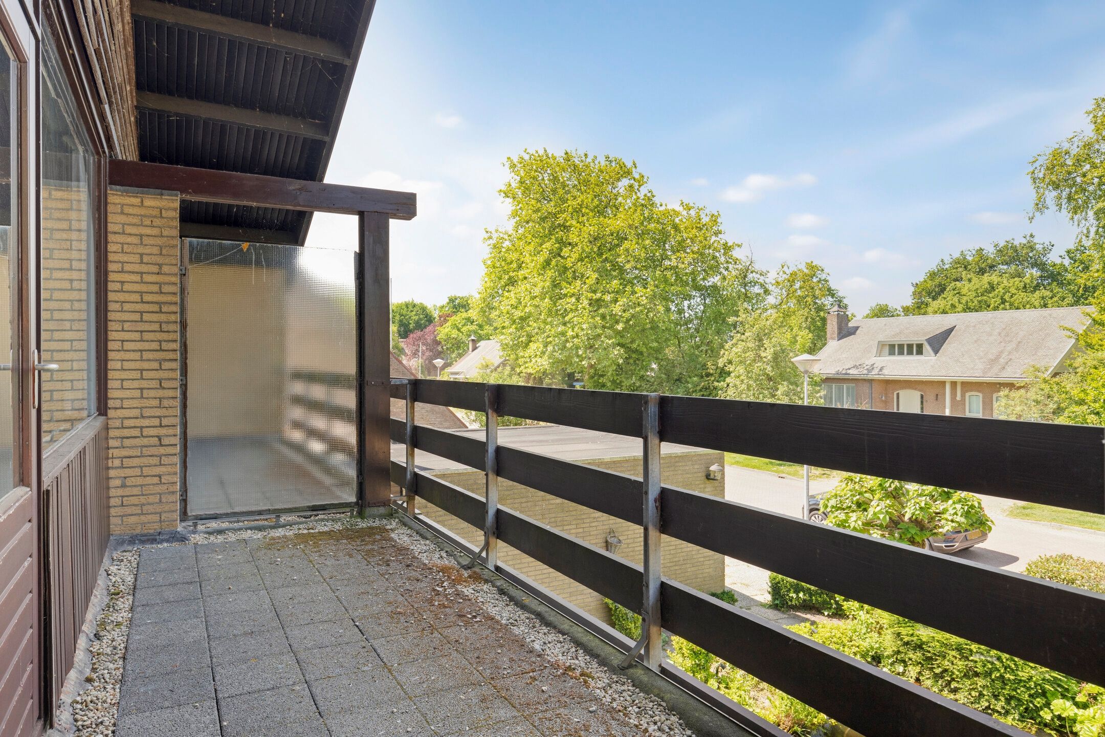 Foto 30 van Johan Frisolaan 29