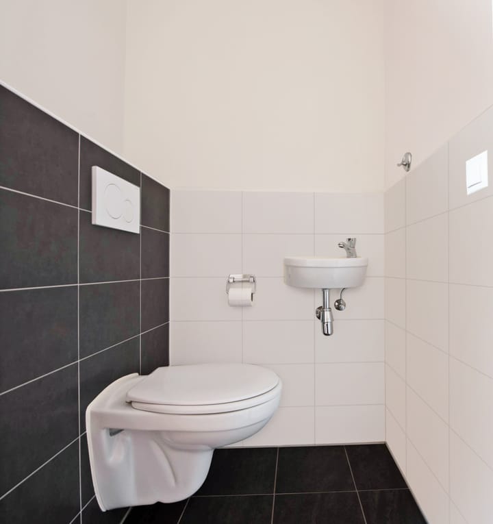 Photo 14 of Baak van Herkingen 96