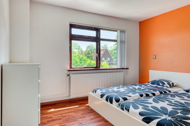 Foto 31 van Johan Frisolaan 29