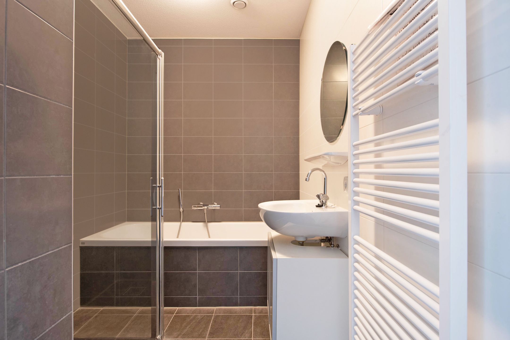 Foto 15 van Baak van Herkingen 96