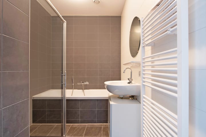 Photo 15 of Baak van Herkingen 96