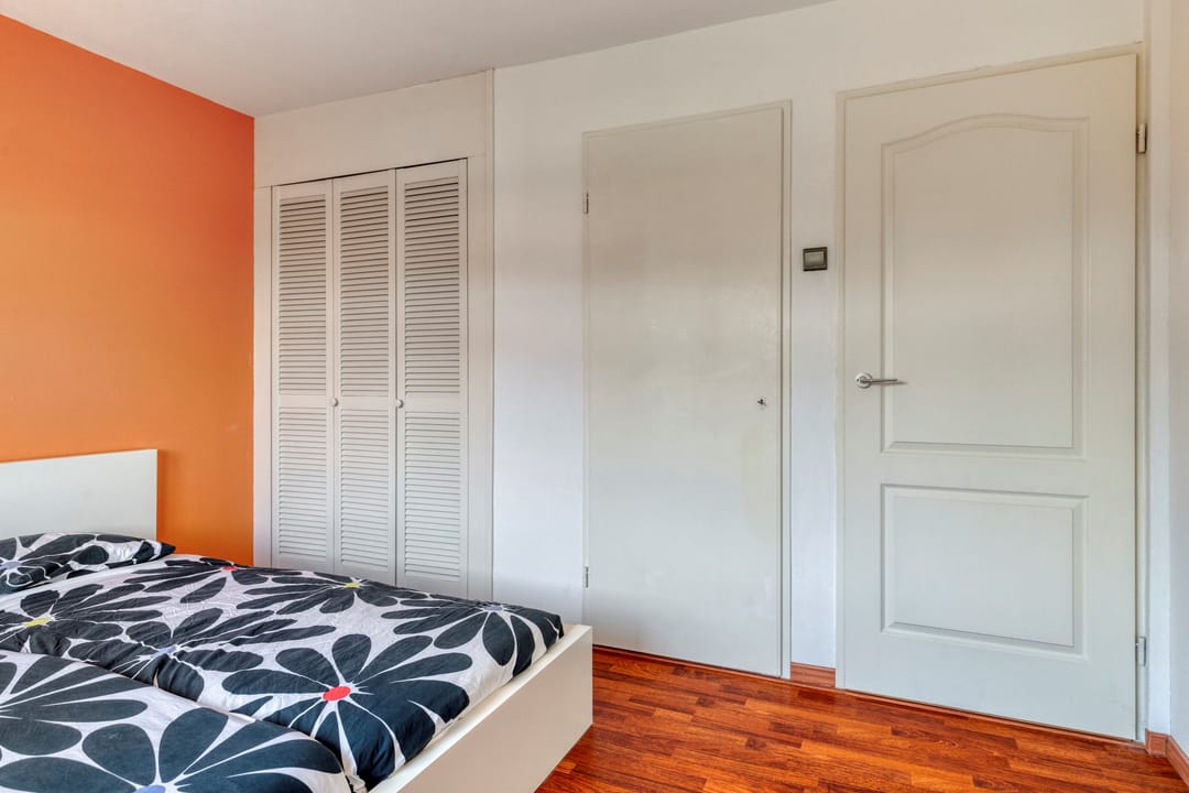 Foto 32 van Johan Frisolaan 29