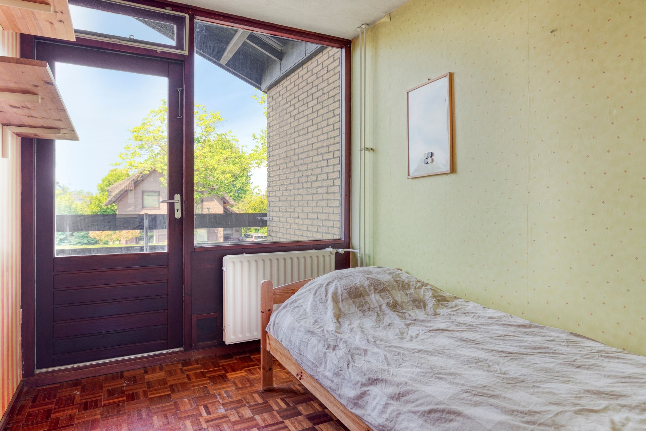 Foto 33 van Johan Frisolaan 29