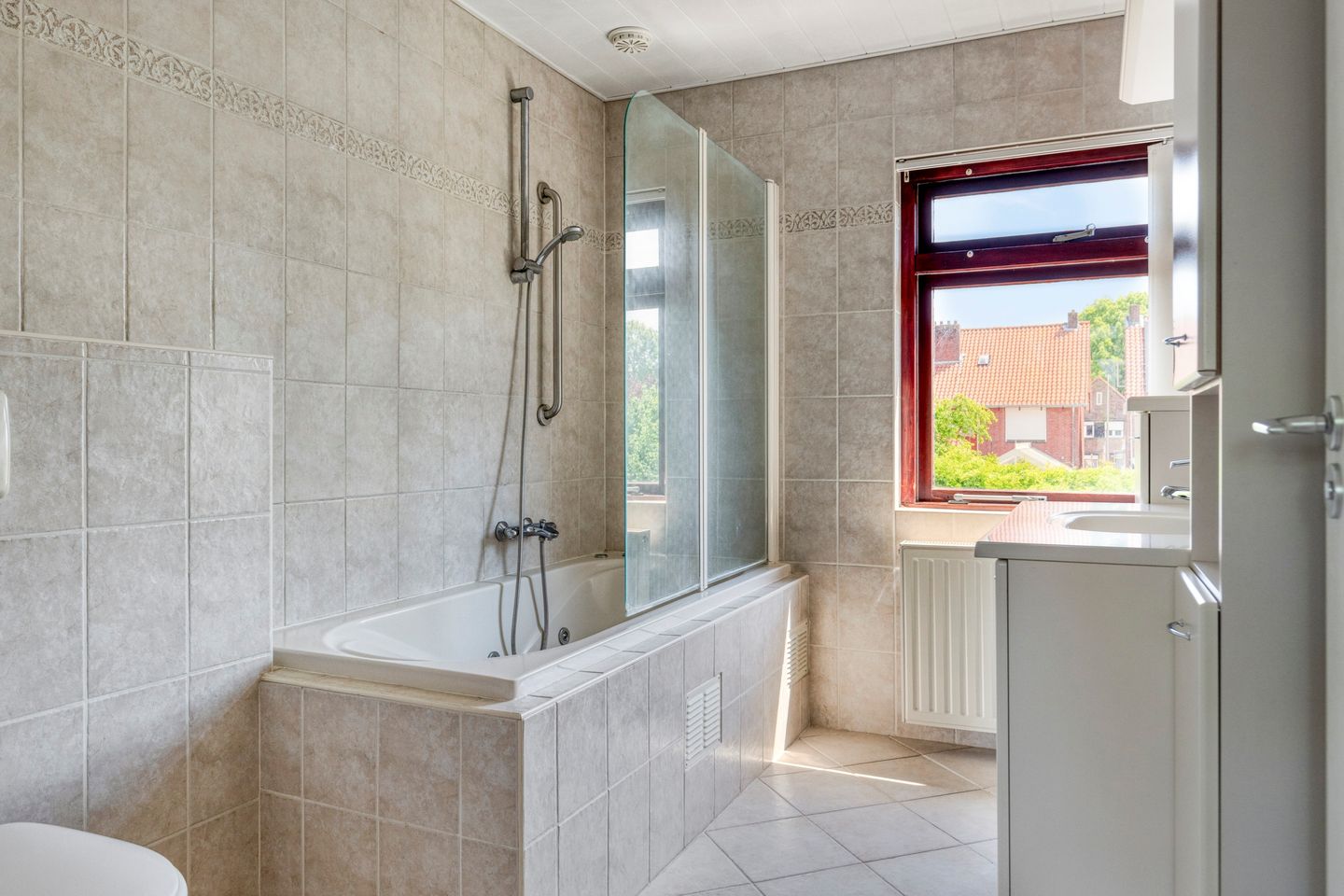 Foto 34 van Johan Frisolaan 29