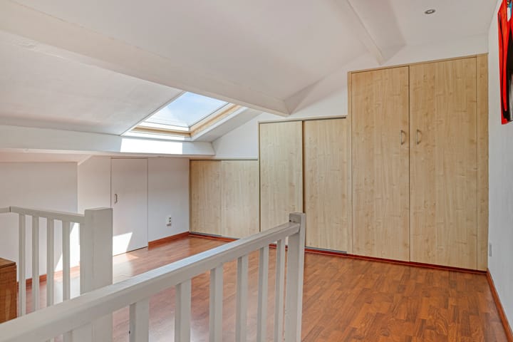 Foto 35 van Johan Frisolaan 29