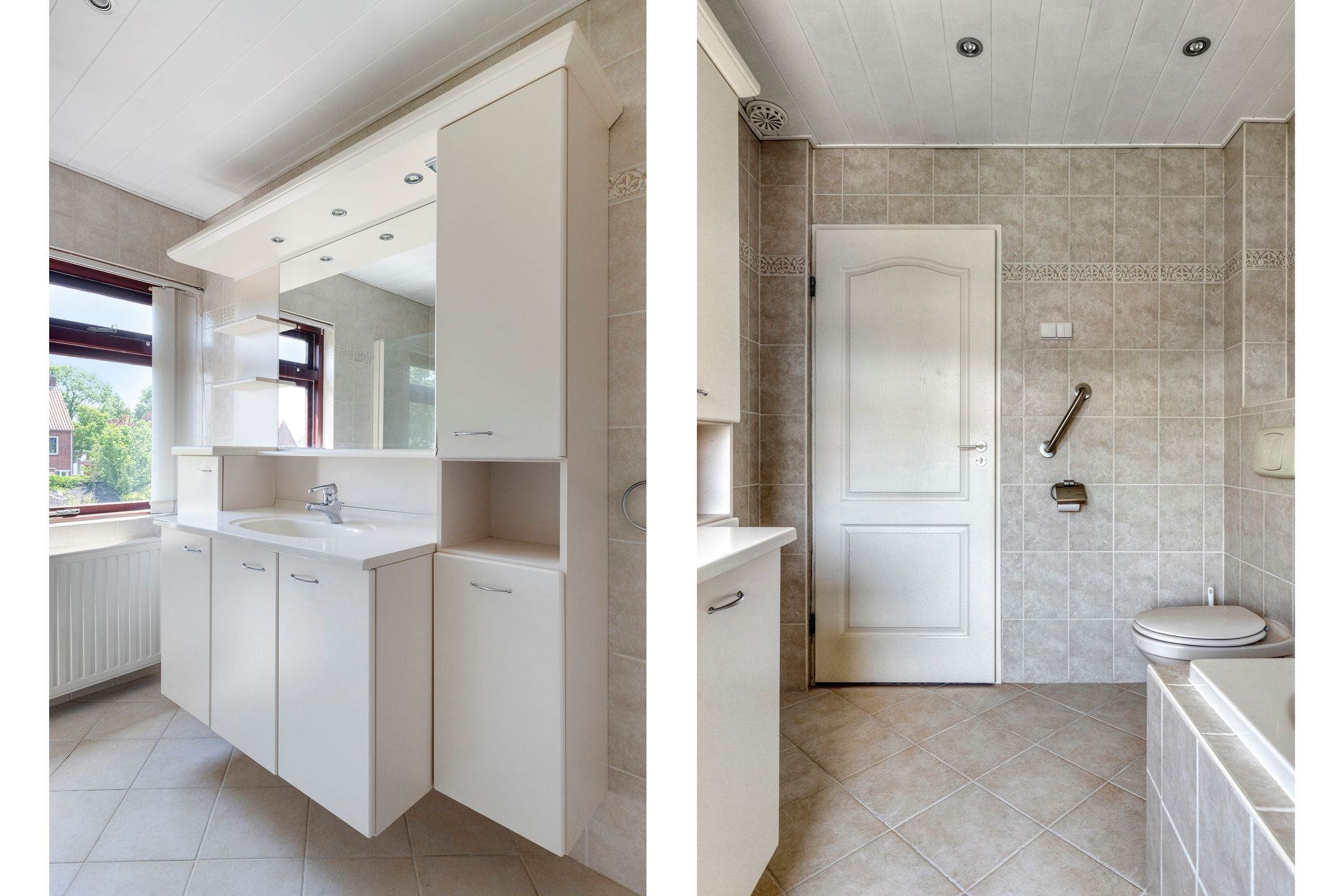 Foto 36 van Johan Frisolaan 29