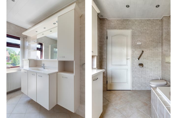 Foto 36 van Johan Frisolaan 29