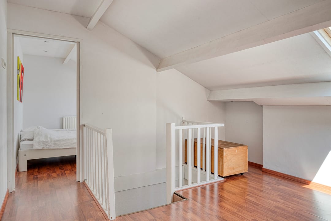 Foto 37 van Johan Frisolaan 29