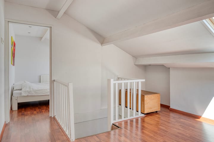 Foto 37 van Johan Frisolaan 29