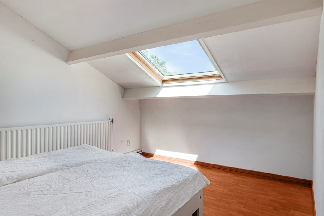 Foto 38 van Johan Frisolaan 29