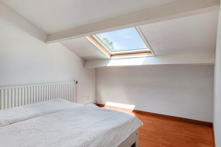 Foto 38 van Johan Frisolaan 29