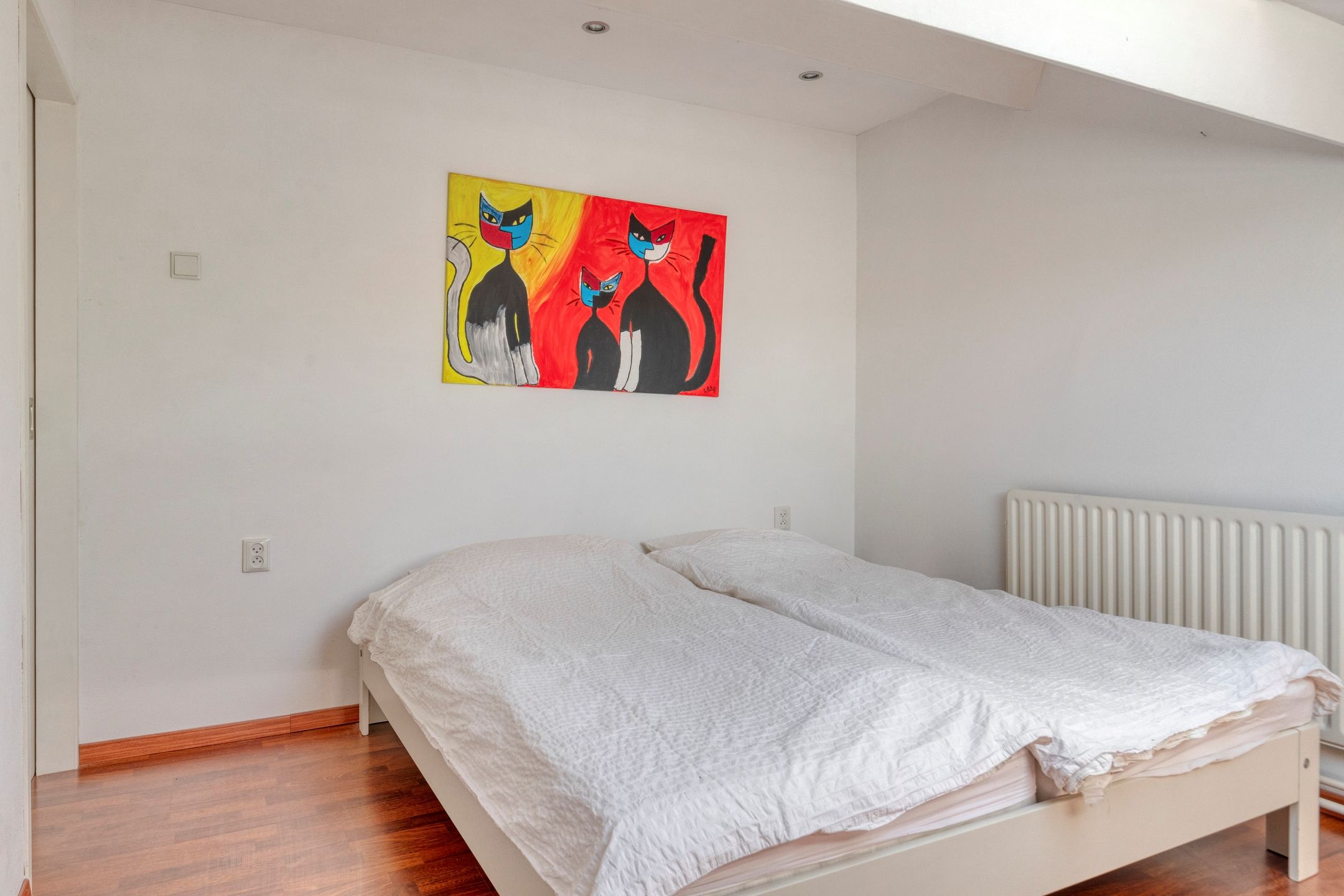 Foto 39 van Johan Frisolaan 29