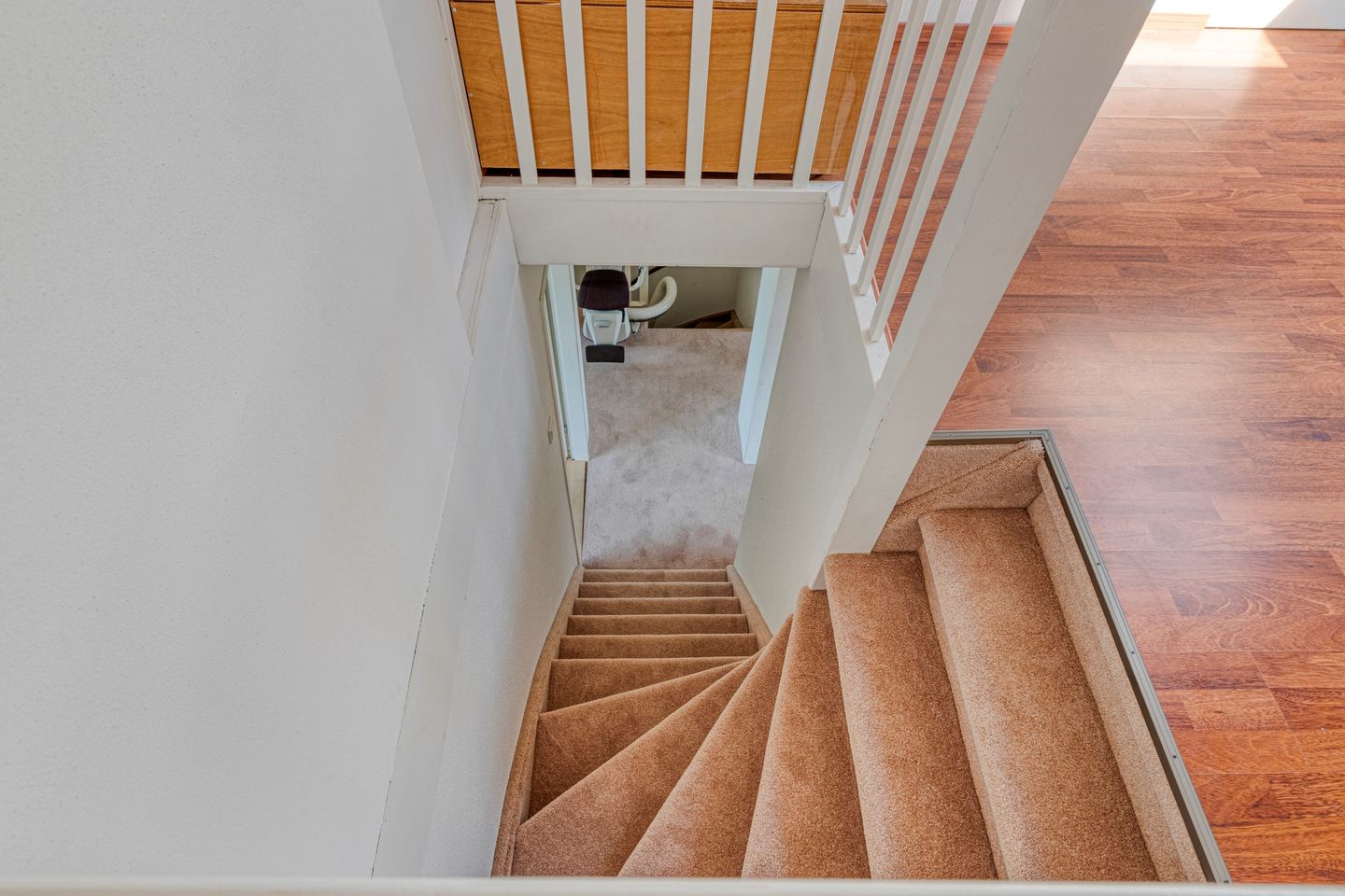 Foto 40 van Johan Frisolaan 29