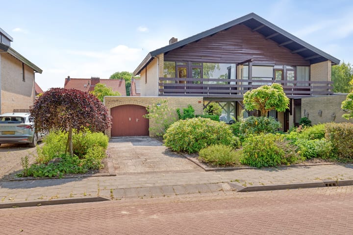 Foto 41 van Johan Frisolaan 29