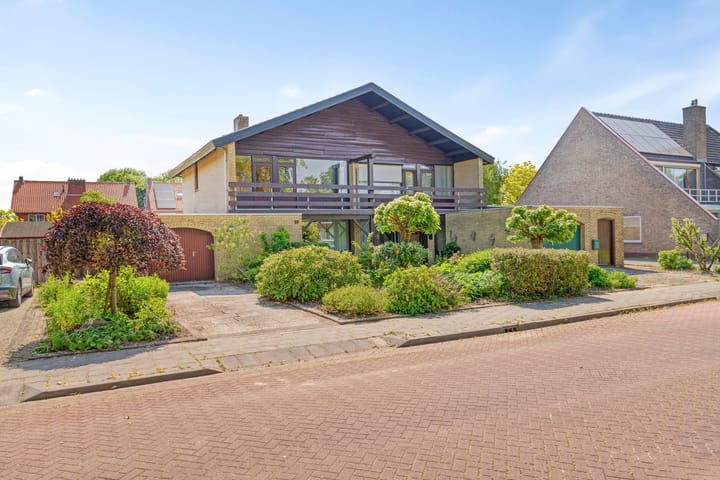 Foto 42 van Johan Frisolaan 29