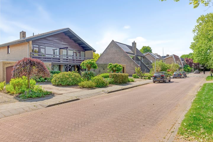 Foto 44 van Johan Frisolaan 29