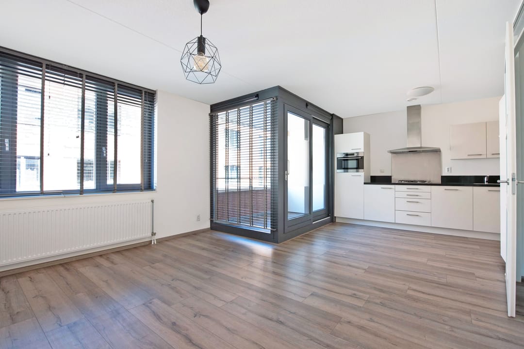 Foto 17 van Baak van Herkingen 96