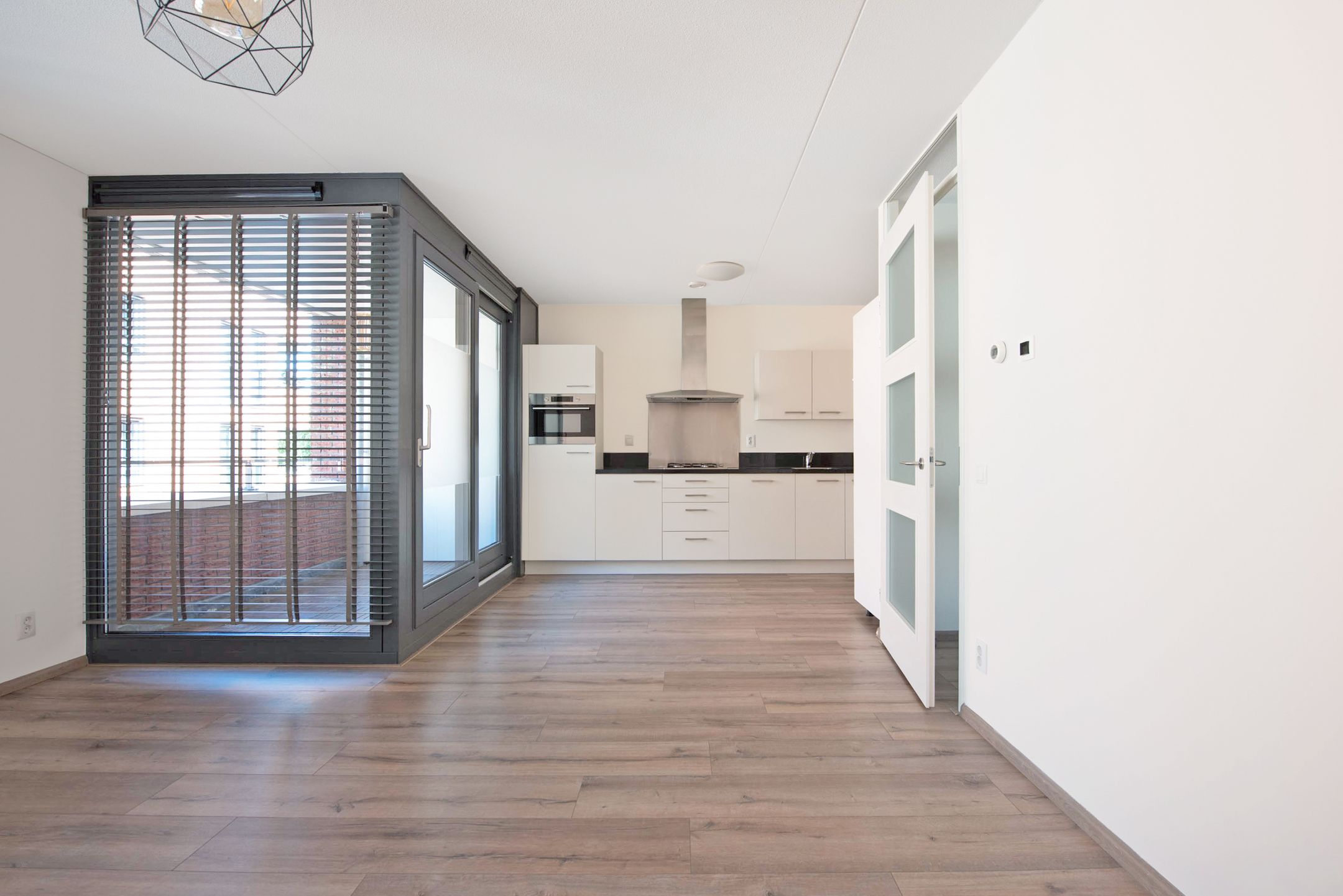 Foto 18 van Baak van Herkingen 96