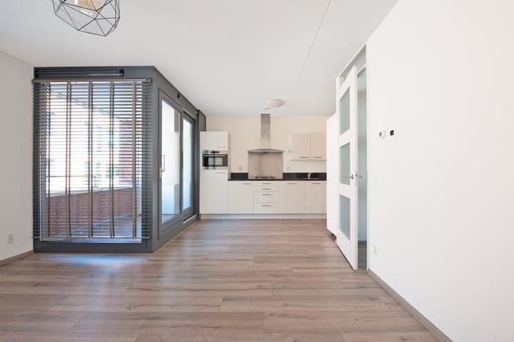 Photo 18 of Baak van Herkingen 96