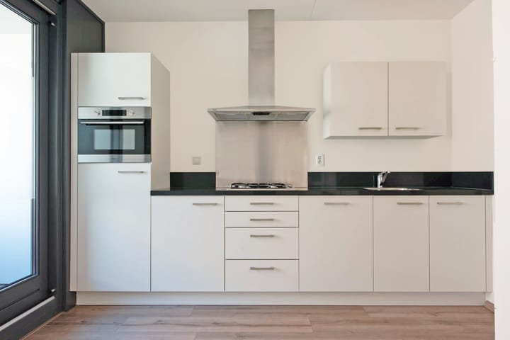 Photo 19 of Baak van Herkingen 96